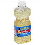 Peanut Oil Filling Machine Màquina d’ompliment d’oli de cacauet