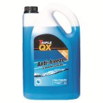Engine Coolant liquid Filling Machine Màquina de farciment de líquids refrigerants del motor
