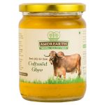 4 Head Ghee Filling Machine 4 màquines de farciment de Ghee