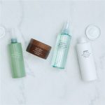 Màquina automàtica de farciment de cura de la pell