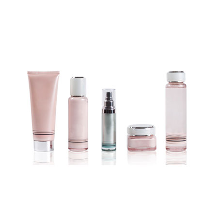 Farcits cosmètics