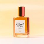 Màquina automàtica d’ompliment de perfums