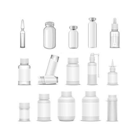 Farmacèutics-farcidors