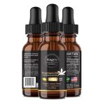 CBD Oil Filling Machine Màquina de farciment d’oli CBD