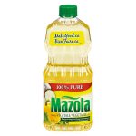 Vegetable Oil Filling Machine Màquina d’ompliment d’oli vegetal