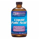 Acid Liquid Filling Machine Màquina de farciment de líquids àcids