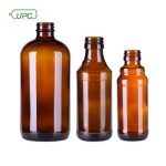 Agricultural Chemicals Bottle Filling Machine Màquina d’omplir ampolles de productes químics agrícoles