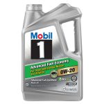 Engine Oil Filling Machine Màquina per omplir oli de motor