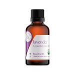 Essential Oil Filling Machine Màquina d’ompliment d’oli essencial