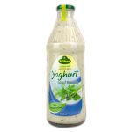 Salad Dressing Filling Machine Màquina d'omplir apòsits d'amanides